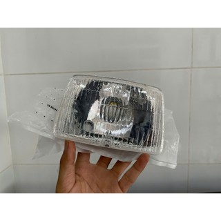 Pha đèn cup 82 không niền tốt ( 1 Cái )