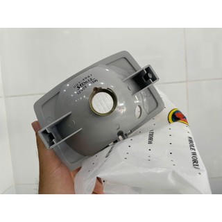 Pha đèn cup 82 không niền tốt ( 1 Cái )