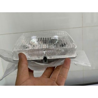 Pha đèn cup 82 không niền tốt ( 1 Cái )