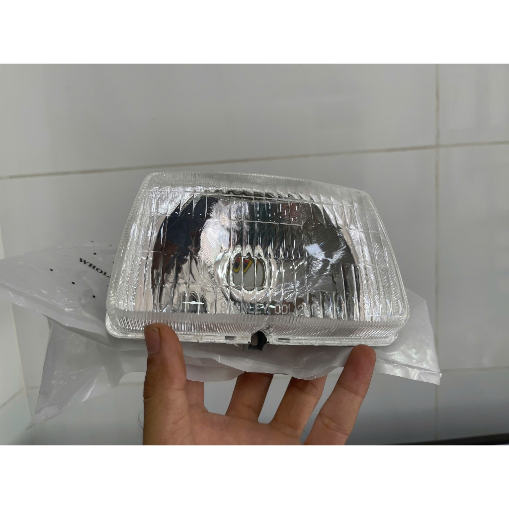Pha đèn cup 82 không niền tốt ( 1 Cái )
