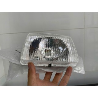 Pha đèn cup 82 không niền tốt ( 1 Cái )