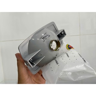 Pha đèn cup 82 không niền tốt ( 1 Cái )
