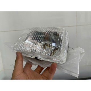 Pha đèn cup 82 không niền tốt ( 1 Cái )
