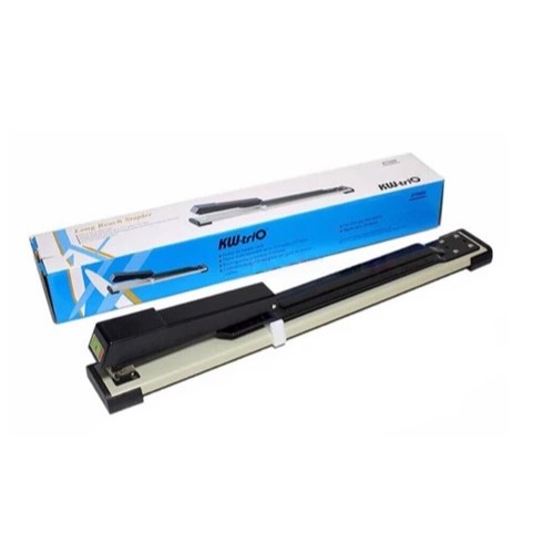 Máy bấm kim cán dài KW - triO 5900 / Dập ghim dài KW - triO 5900