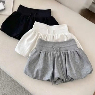  CHÂN VÁY BÍ NGÔ PHỒNG CẠP CAO PHONG CÁCH TIỂU THƯ ĐƠN GIẢN TRẺ TRUNG NĂNG ĐỘNG Q24 