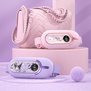 Đai Đeo Massage Làm Ấm Bụng Giảm Đau Bụng Đau Lưng Cho Phụ Nữ, Chườm Nóng Giảm Đau Bụng Kinh Ngày Dâu