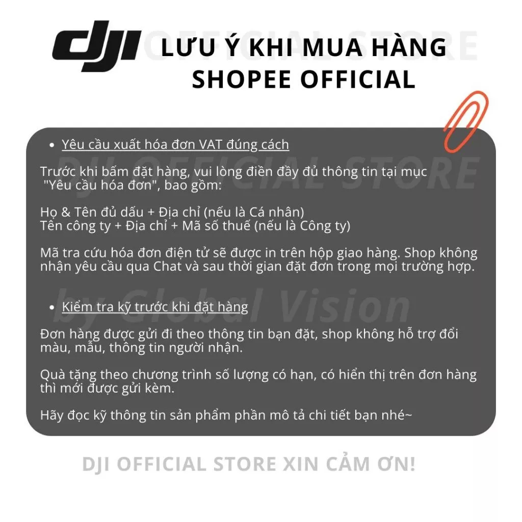 DJI Osmo Pocket 3 gimbal tích hợp camera chất lượng 4K 120fps - Hàng chính hãng | BigBuy360 - bigbuy360.vn