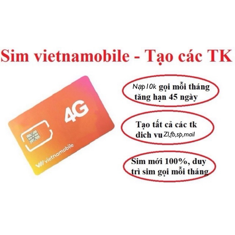 Hàng nghe gọi sms hoạt động 2 chiều Tkc 0d