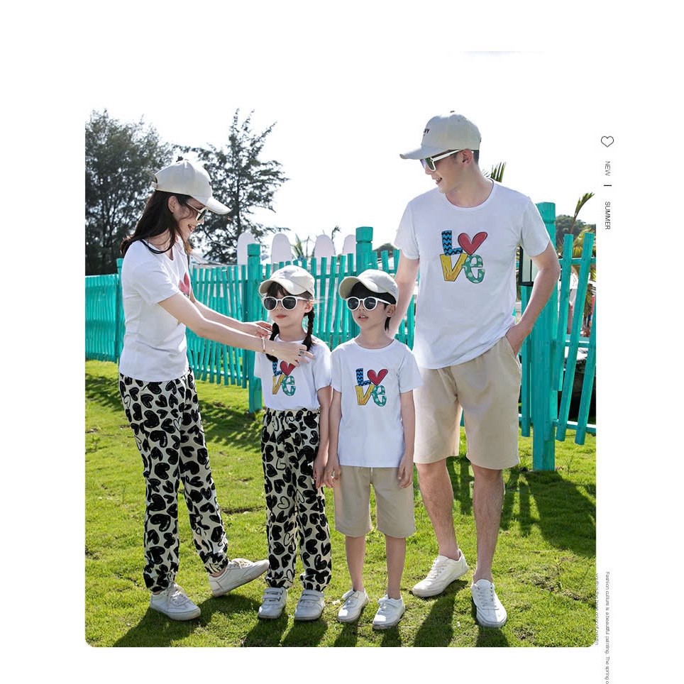 ÁO THUN CHẤT COTTON MỊN MÁT ( ĐỦ SIZE TỪ 5-100KG )