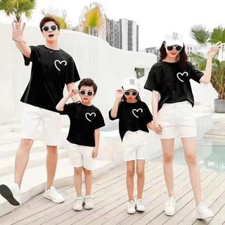 ÁO THUN CHẤT COTTON MỊN MÁT ( ĐỦ SIZE TỪ 5-100KG )