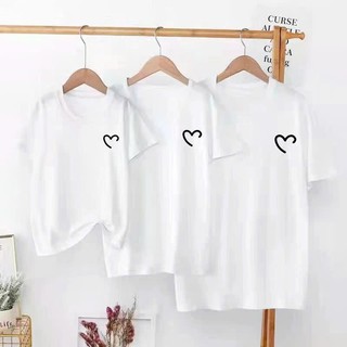 ÁO THUN CHẤT COTTON MỊN MÁT ( ĐỦ SIZE TỪ 5-100KG )