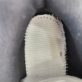 Giày Sneaker Cổ thấp 1.9.0.6.r Black Grey - High Quality Fullbox