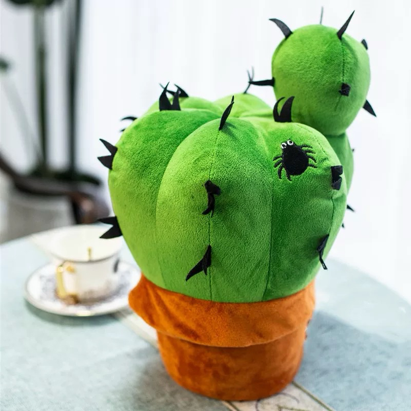 Gấu bông ikea chính hãng