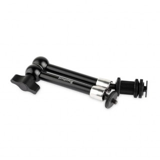 SmallRig 1498B Articulating Rosette Arm (11inch)