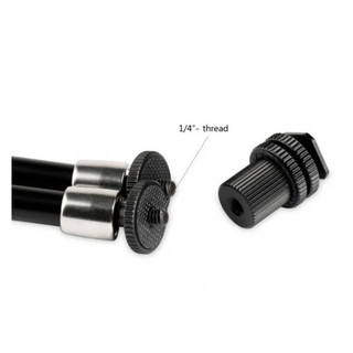 SmallRig 1498B Articulating Rosette Arm (11inch)