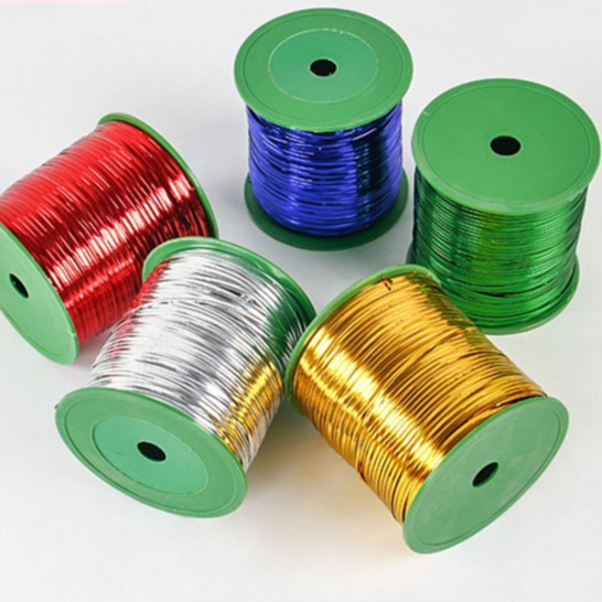 Cuộn dây kẽm - PKK0018