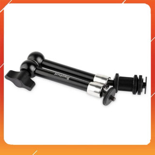 SmallRig 1498B Articulating Rosette Arm (11inch)