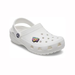 Phụ kiện Jibbitz™ Charm Crocs
