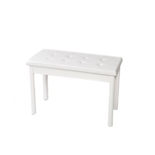  Ghế Piano da đẹp to dài sang trọng 