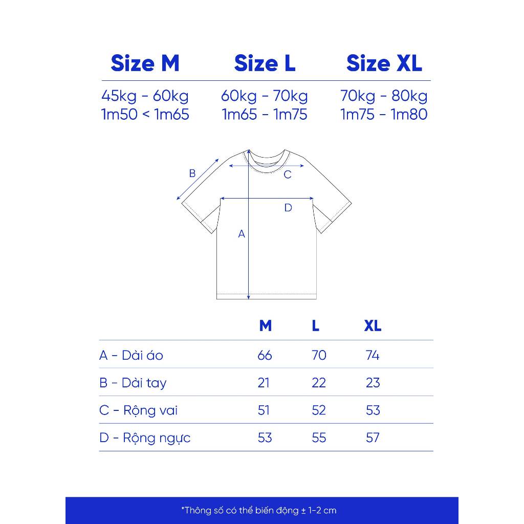 Áo T Shirt unisex thun mùa hè form rộng phông Local Brand Chính Hãng City Cycle Áo thun All Stars Ver 2 | BigBuy360 - bigbuy360.vn