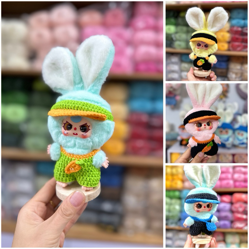 (ko gồm bb3) set đồ và nón pickleball cho bb3 macaron mini, macaron v1