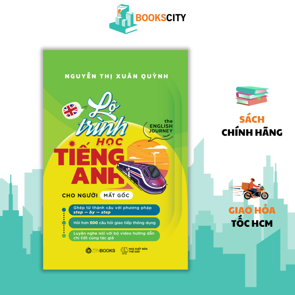 Ảnh sản phẩm