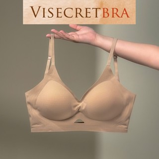  250388 -- Áo Ngực Áo Lót Bra Nữ Hở Lưng Nâng Ngực Không Gọng Có Mút Đệm Gom Quả Chống Xệ 