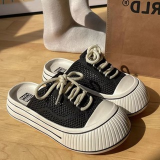 HÀNG CÓ SẴN Dép sục đúc nguyên khối sục nam nữ siêu nhẹ HM80