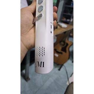  Sáo điện tử M1 giá rẻ âm thanh hay 