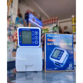 Máy đo huyết áp Ensure