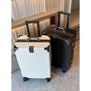 Vali KHUNG NHÔM cao cấp  size 29/24/20.CHỐNG RẠCH MÓC,CHỐNG BỂ VỠ,CHỐNG VA ĐẬP TỐT