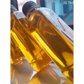  Keo cách điện Đài Loan  Vecni  250ml sơn cách điện Vezni cách điện đài loan Sơn tẩm động cơ 