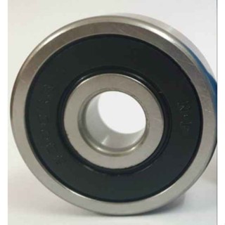 vòng bi nf 6201-Z3V3 Bạc đạn 6201 chính hãng. Vòng bi chất lượng cao*