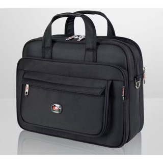cặp đựng laptop tài  liệu  văn  phòng , cặp da năng