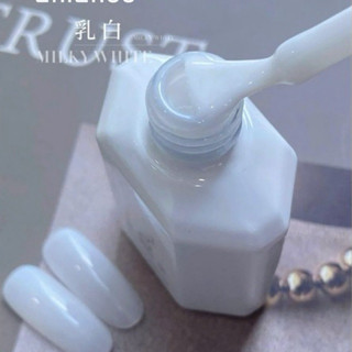  sơn ZHOU - thạch nước gạo cao cấp 