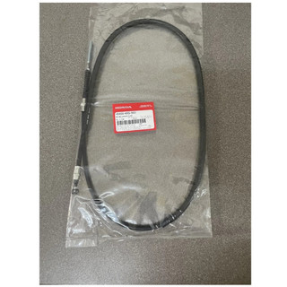 Dây thắng trước Wave nhỏ zin / dây phanh Wave Alpha đời đầu