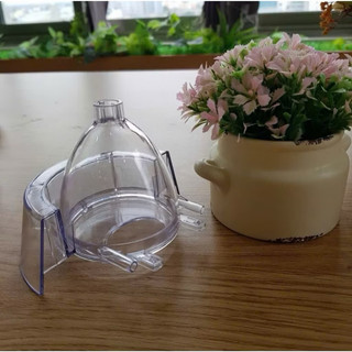 phụ kiện máy pha sữa baby tiny các loại
