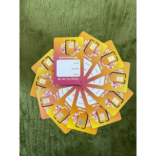 Sim Vietnamobile Nhận Mã OTP