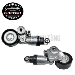 Cụm bi tăng tổng Mazda 2, Mazda 3. Mazda 6 2015-2019