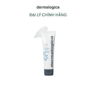  Kem dưỡng ẩm giảm dầu nhờn Active Moist Dermalogica 100ml  Hàng AUTH  