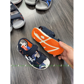 Sandal BT BG Das / Fi dư xịn G2401 G2506 Link 1