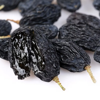 500gr Nho Sấy Khô