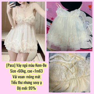 [PASS] Cac Set đồ ngủ như hình [Xin chọn phân loại hàng]