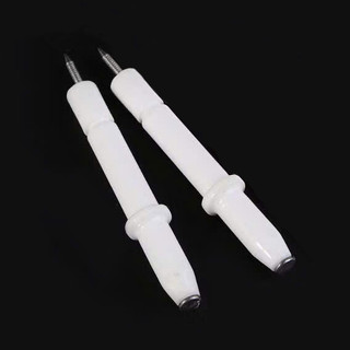 Kim Sứ Đánh Lửa Bếp Gas Âm Chính Hãng (Đầu Sứ Đánh Lửa Bếp Gas Âm Chính Hãng)