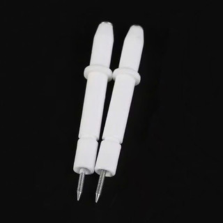 Kim Sứ Đánh Lửa Bếp Gas Âm Chính Hãng (Đầu Sứ Đánh Lửa Bếp Gas Âm Chính Hãng)