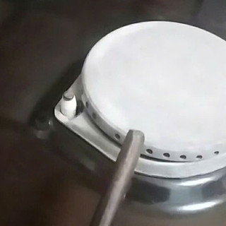 Kim Sứ Đánh Lửa Bếp Gas Âm Chính Hãng (Đầu Sứ Đánh Lửa Bếp Gas Âm Chính Hãng)