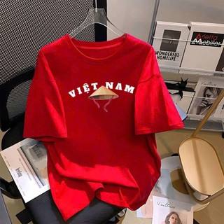 Áo gia đình 4 người chất đẹp đủ size 5-100 kí chất cotton mịn mát