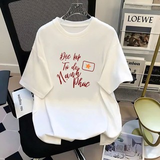 Áo gia đình 4 người chất đẹp đủ size 5-100 kí chất cotton mịn mát