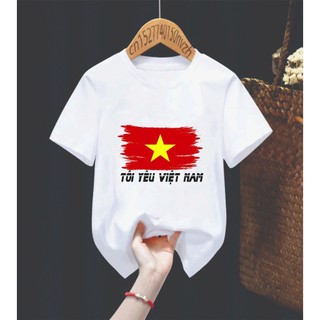 Áo gia đình 4 người chất đẹp đủ size 5-100 kí chất cotton mịn mát