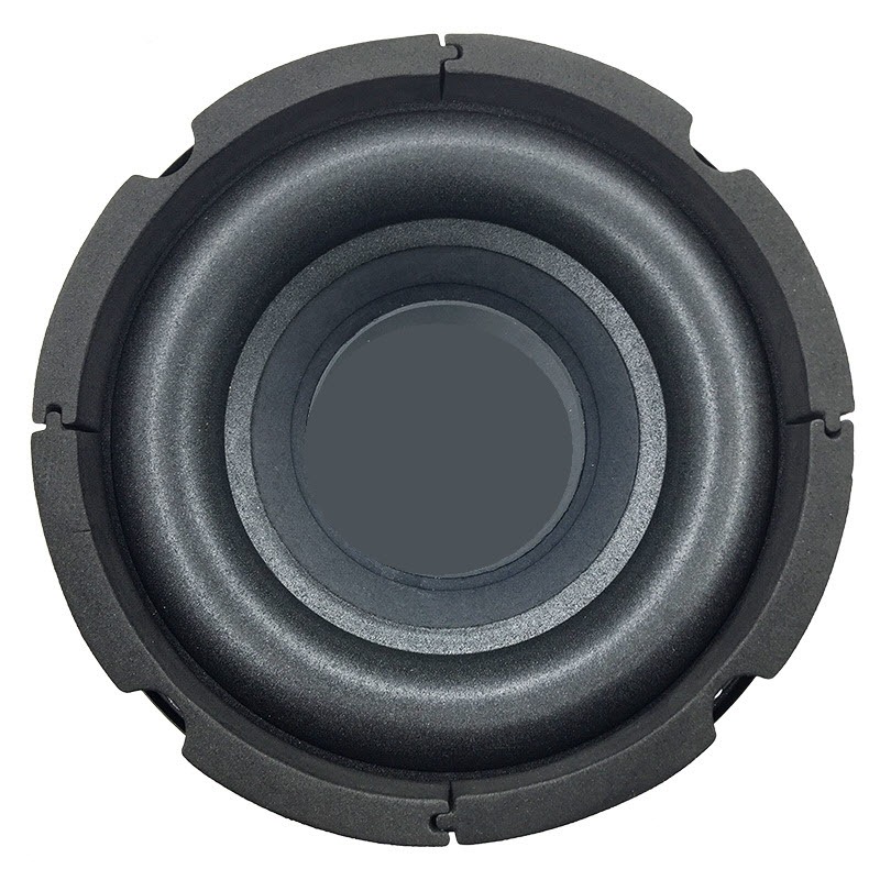 Loa Sub 20 từ 140 coil 50 công suất 200W